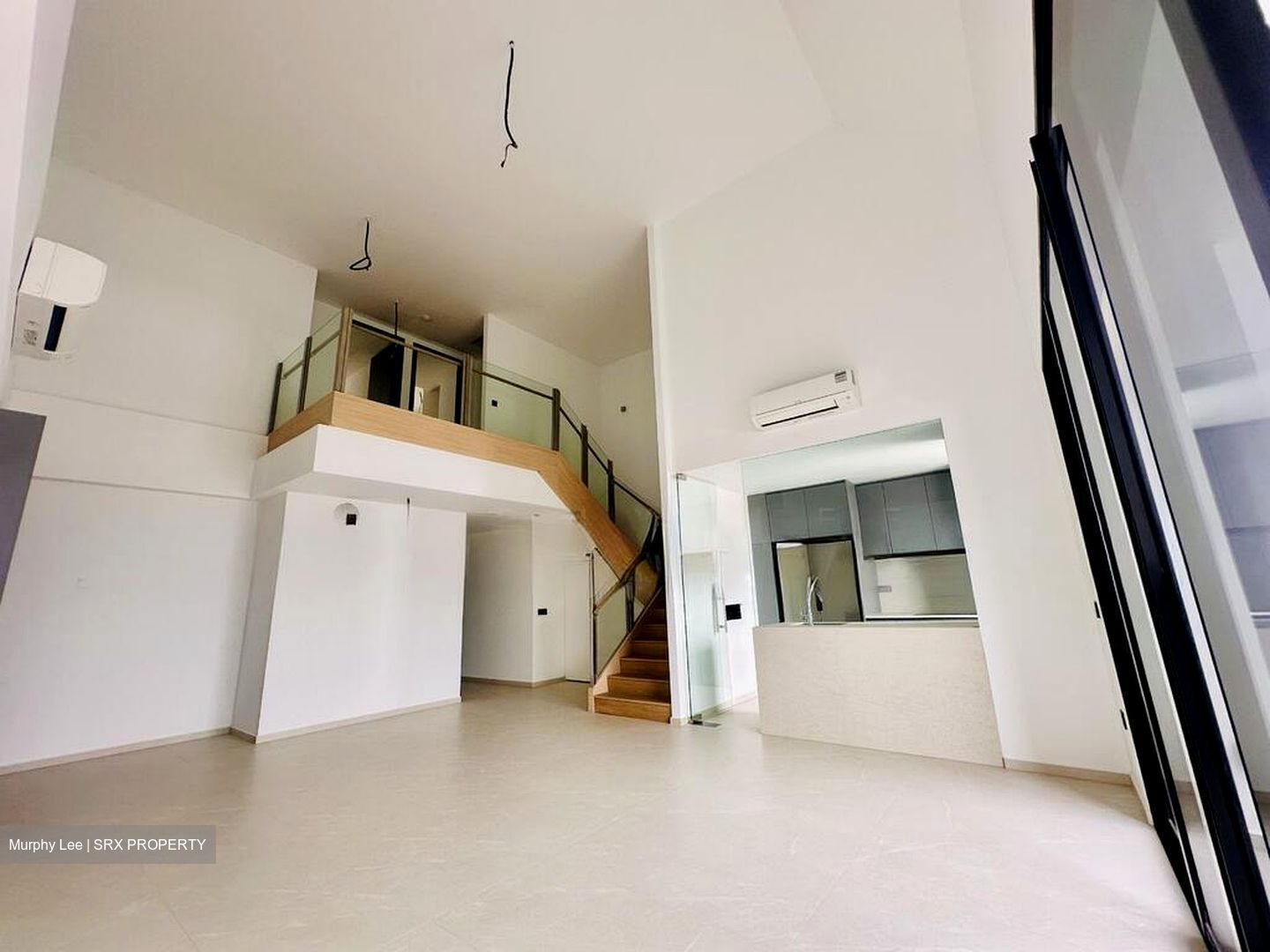 THE RANZ (D8), Apartment #522825571